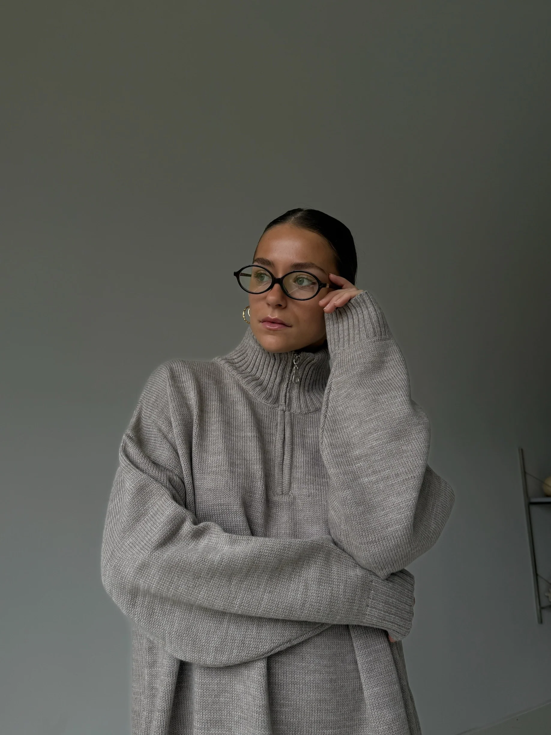 cmfe. cherry glasses - Image 4